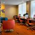 Business centre