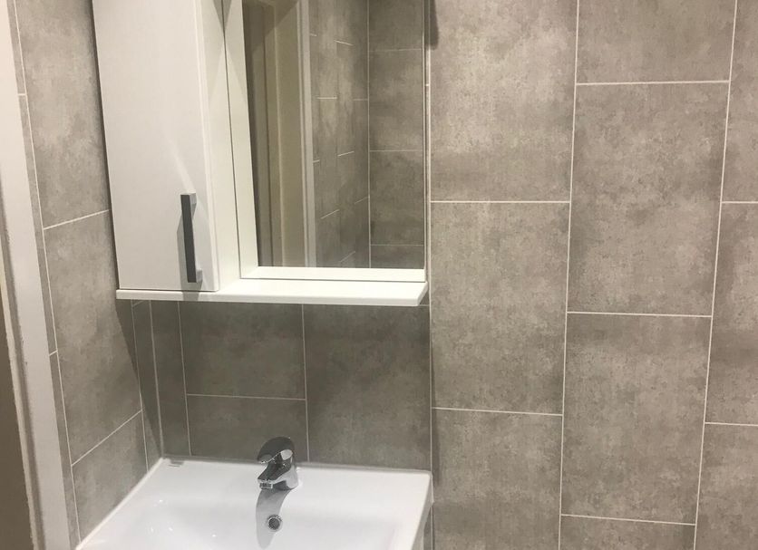 Other Photo
