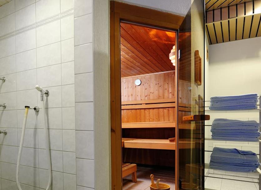 Spa Photo