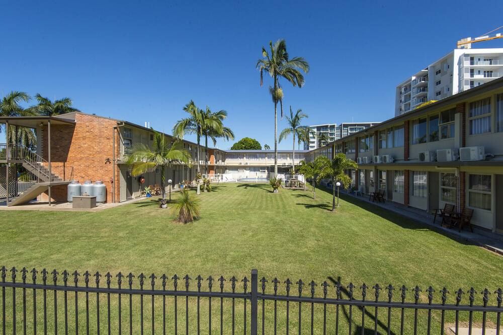 Outdoor view