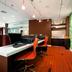 Business centre