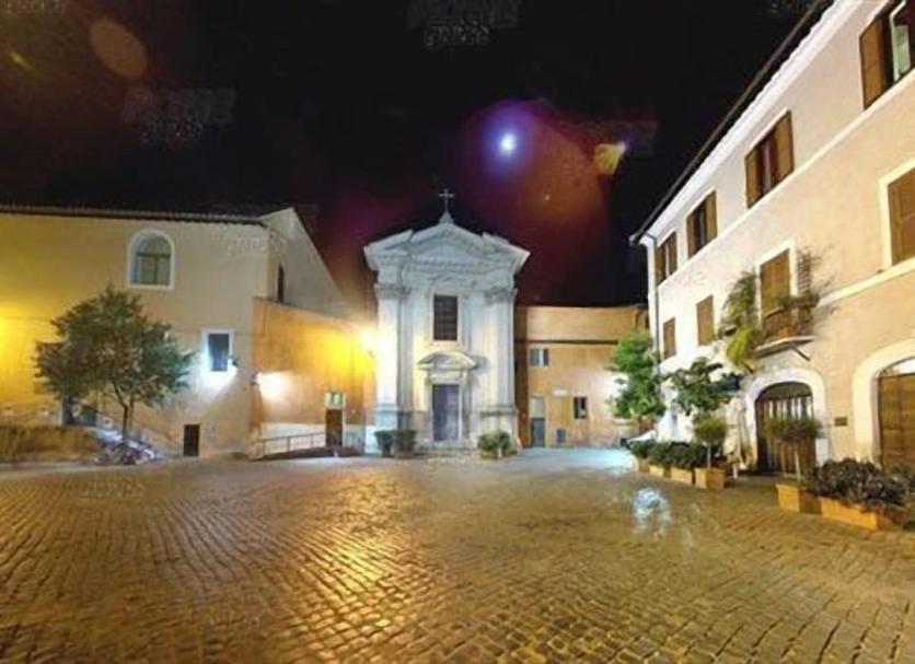 Other Photo