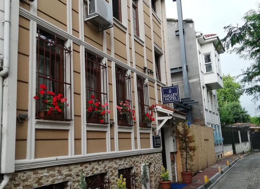 Other Photo