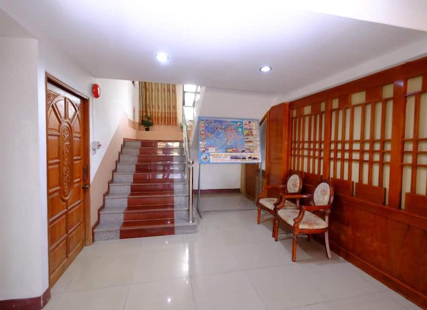 Other Photo