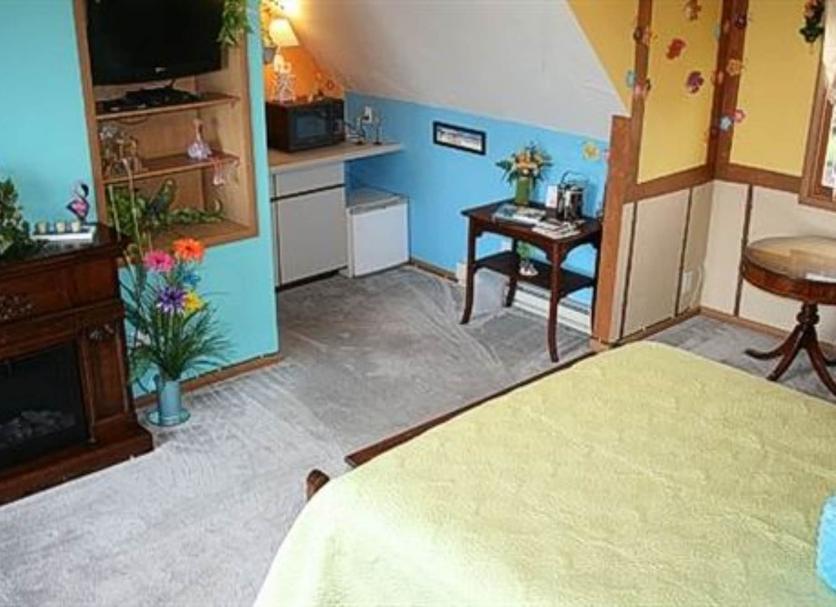 Other Photo