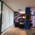 Hotel amenity