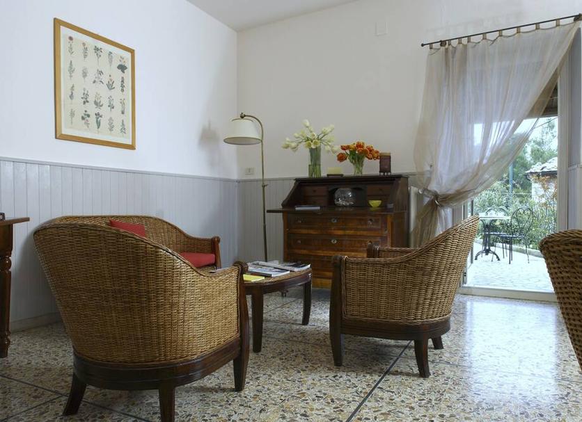 Other Photo