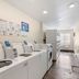 Laundry facility