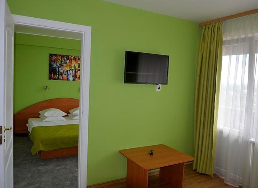 Other Photo
