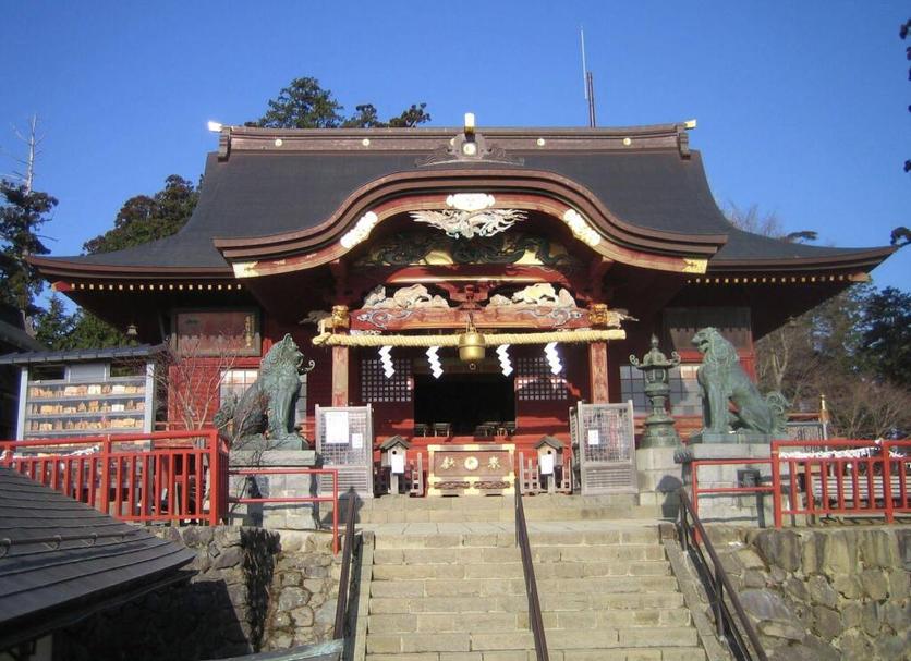 Other Photo