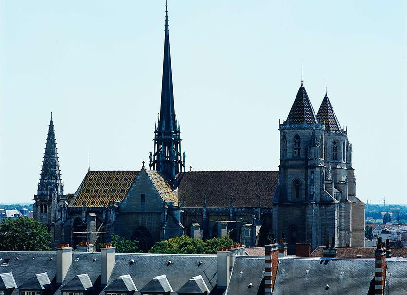 Other Photo