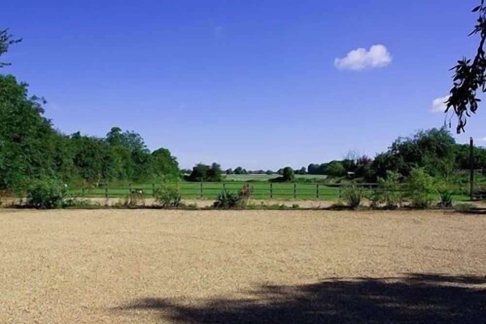 Outdoor view