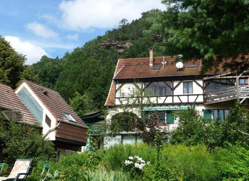 Other Photo
