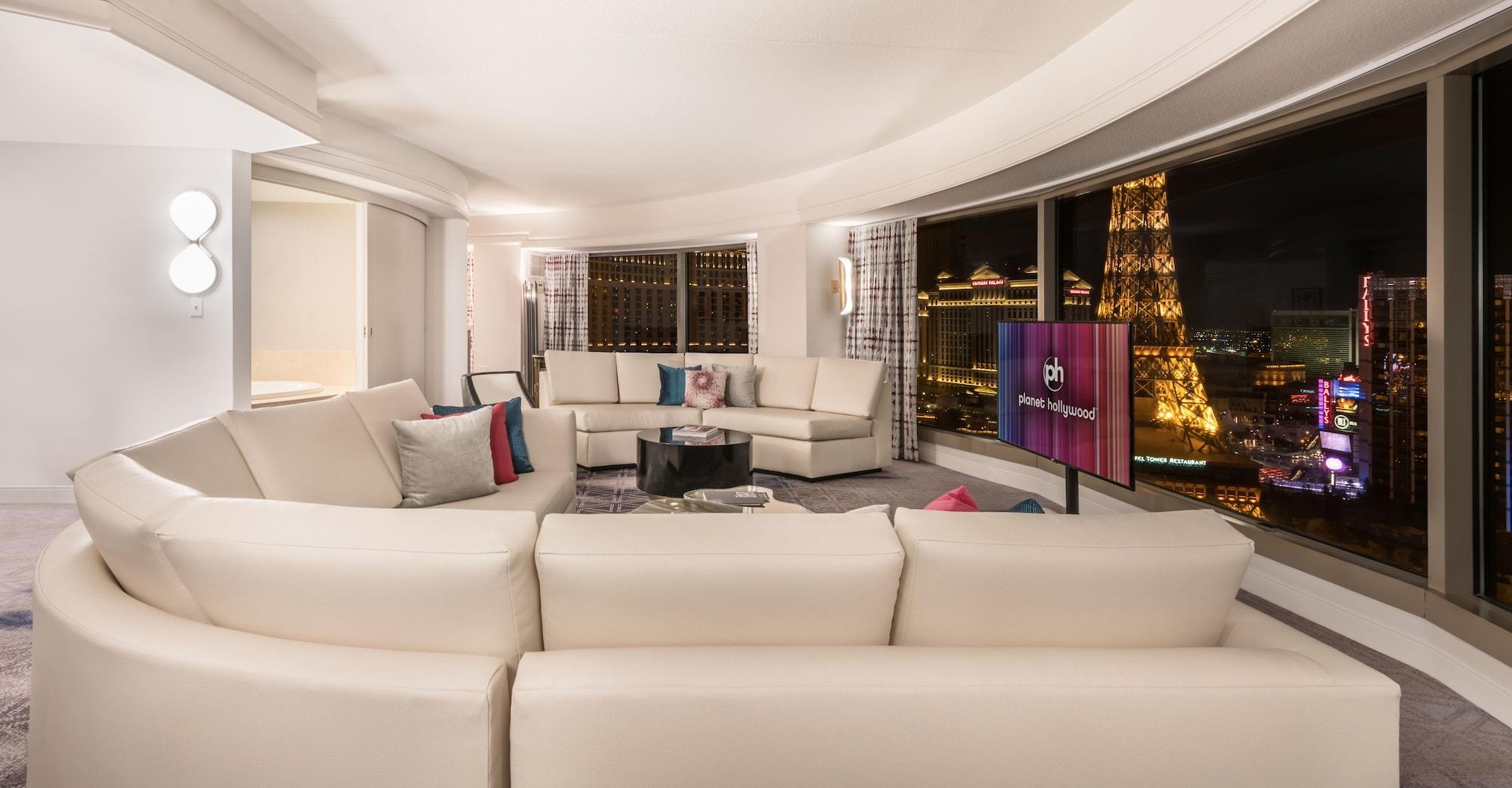 Planet Hollywood Resort Casino 24. Las Vegas Hotel Deals Reviews KAYAK
