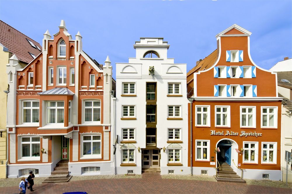 Other Photo