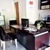 Business centre