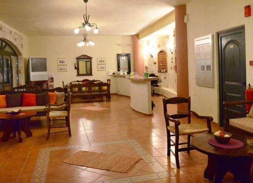Other Photo