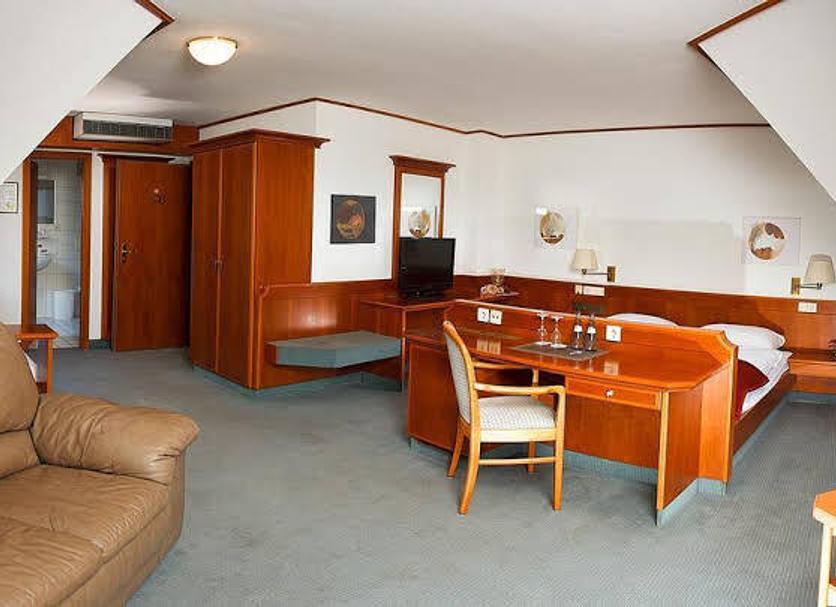 Other Photo