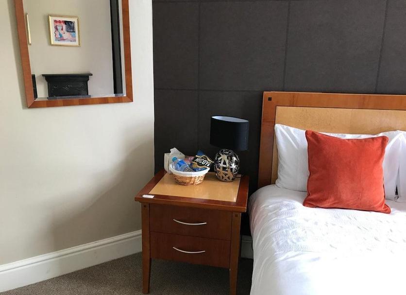 Other Photo