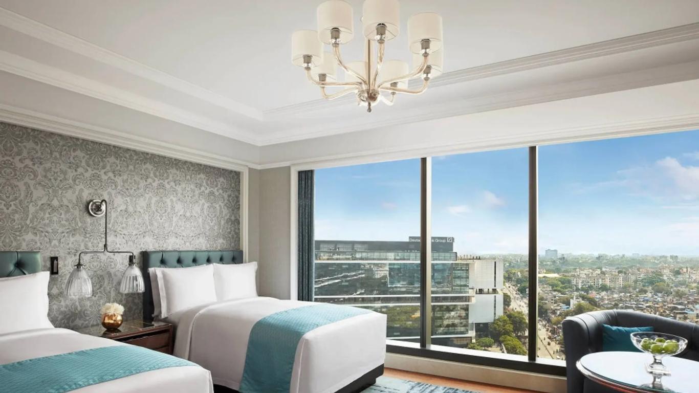 Hotel Ritz