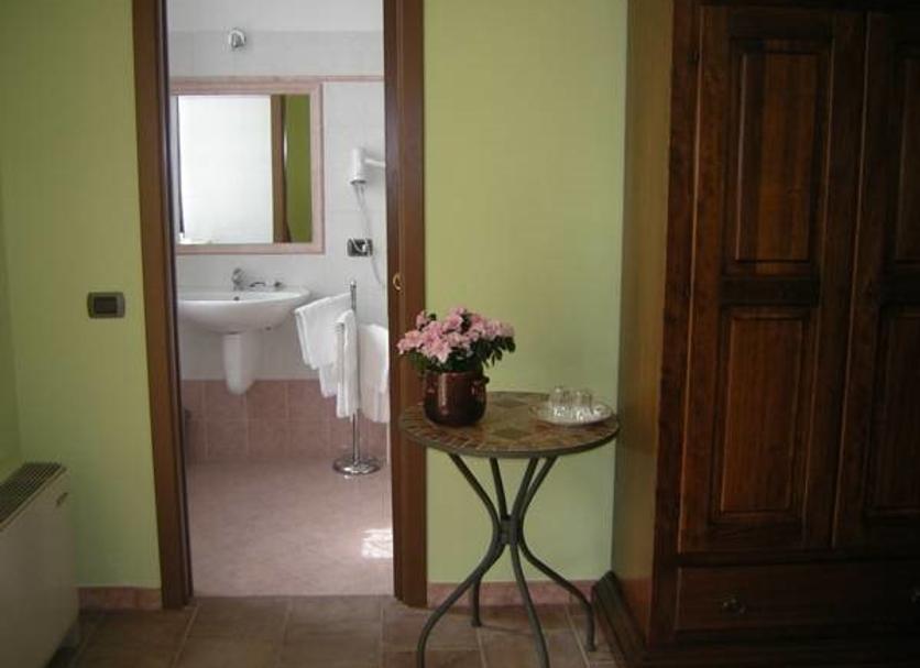 Other Photo