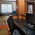 Business centre