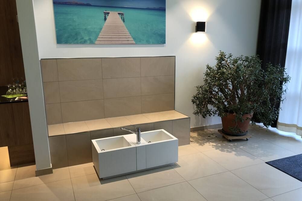 Spa Photo