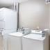 Laundry facility