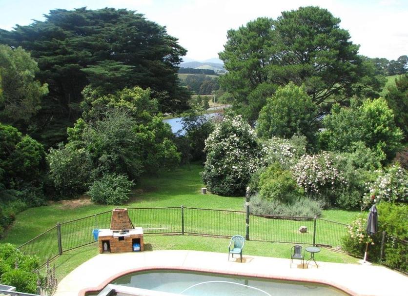 Other Photo