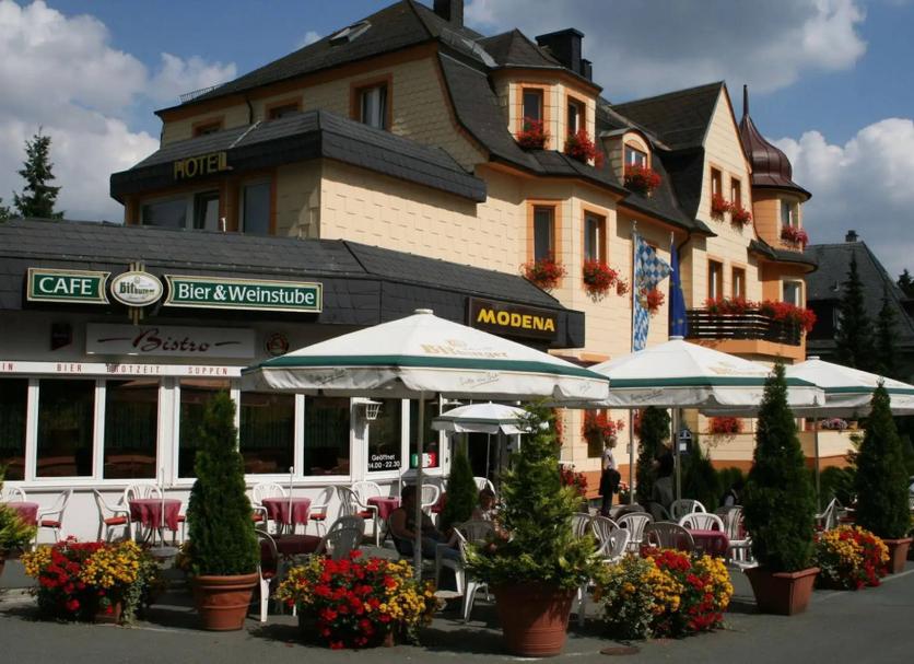 Other Photo