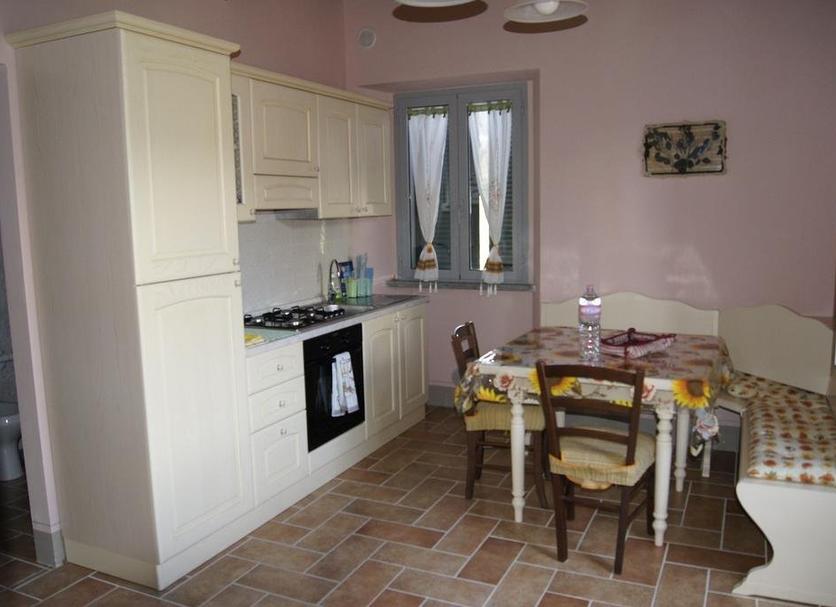 Other Photo