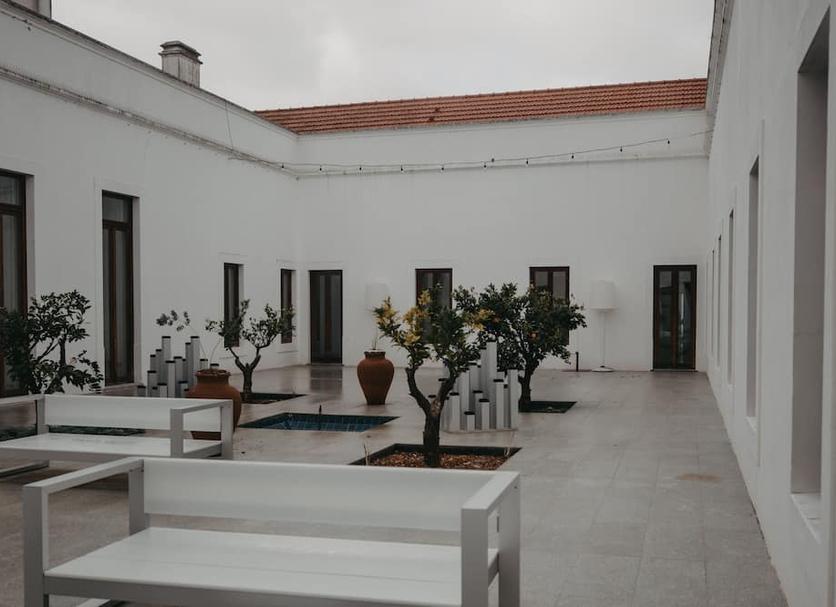 Other Photo