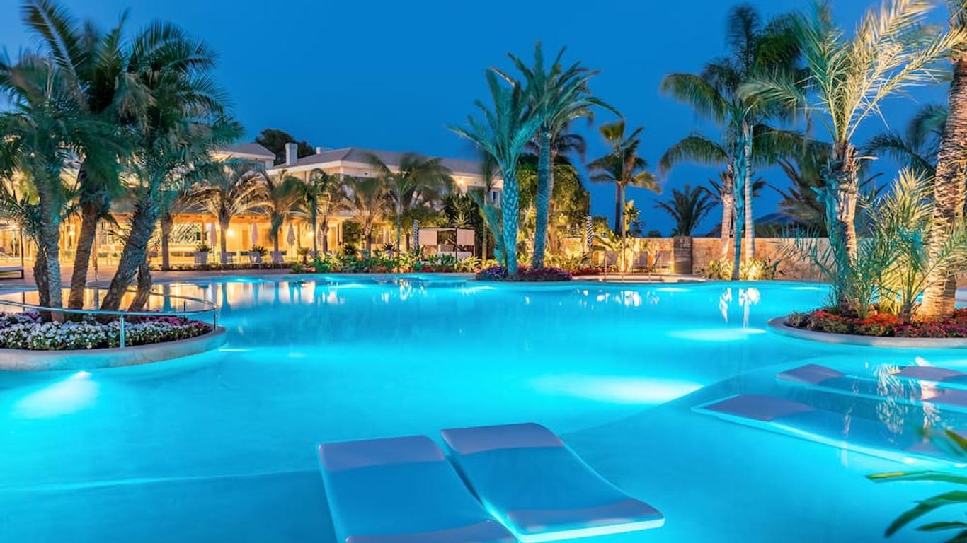 Barceló La Nucía Palms