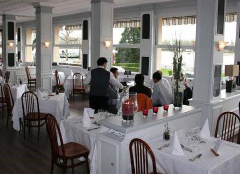 Other Photo
