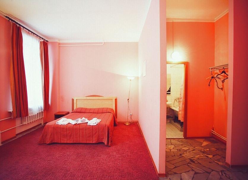 Other Photo