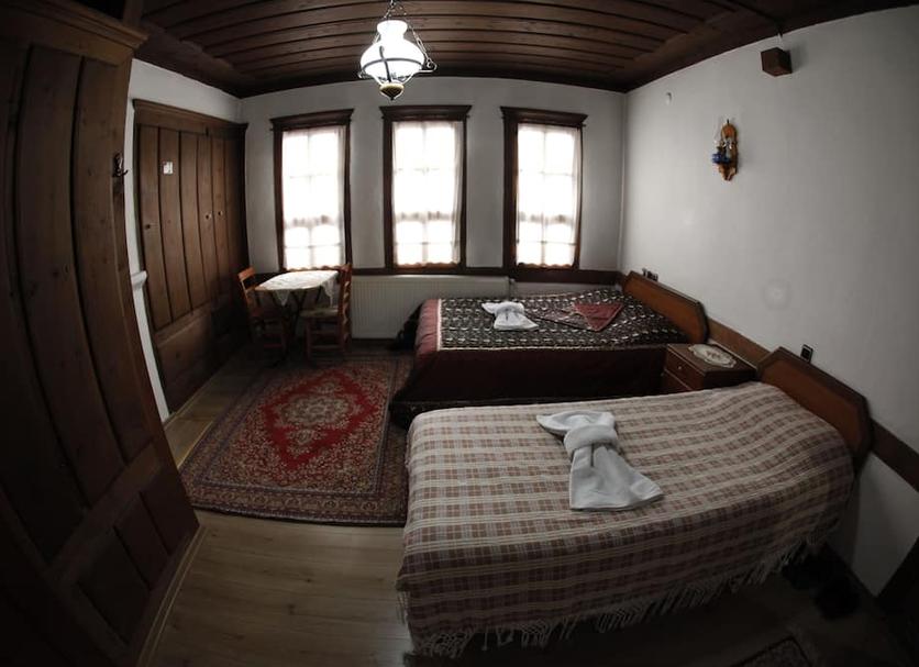 Other Photo