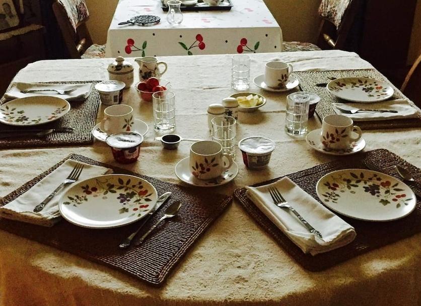 Other Photo
