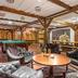 Hotel amenity