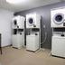 Laundry facility