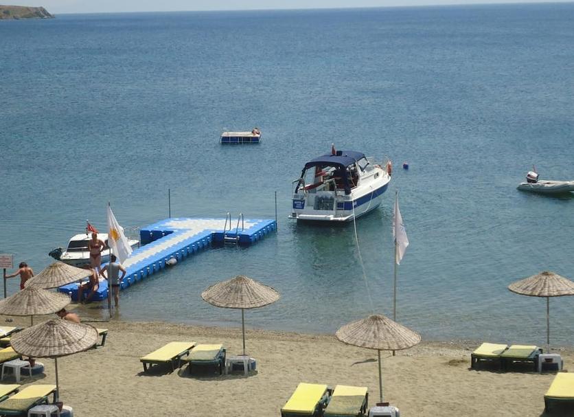Other Photo