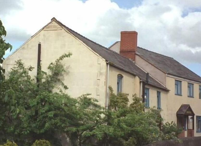 Other Photo