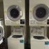 Laundry facility