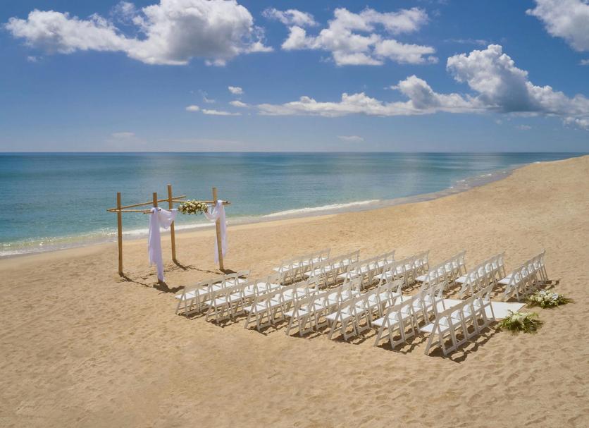 Beach Photo