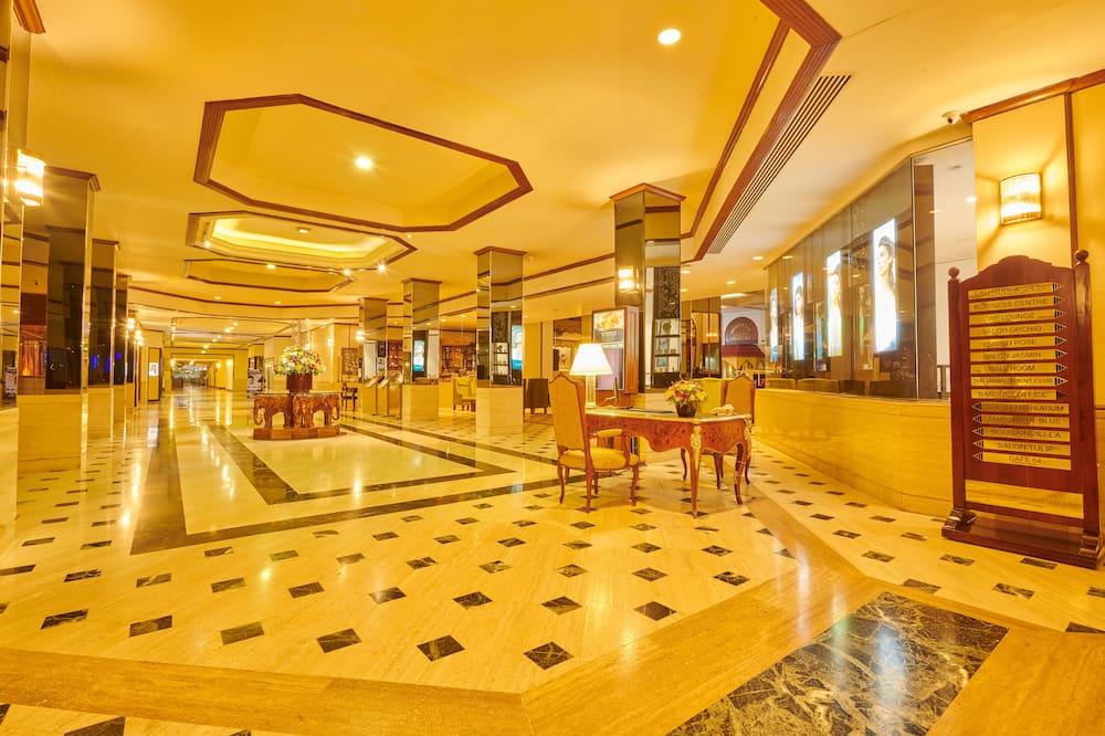 Galadari Hotel 35. Colombo Hotel Deals Reviews KAYAK