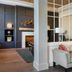 Hotel amenity