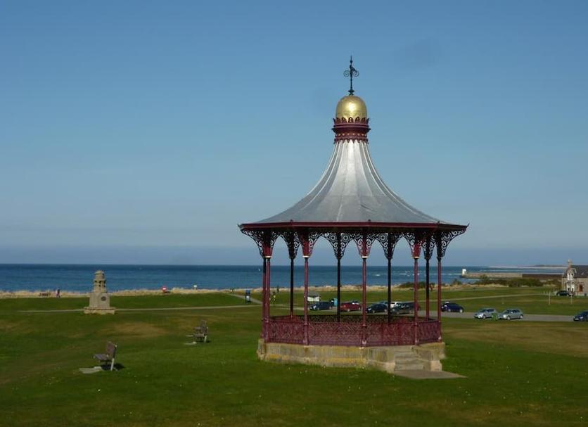 Other Photo