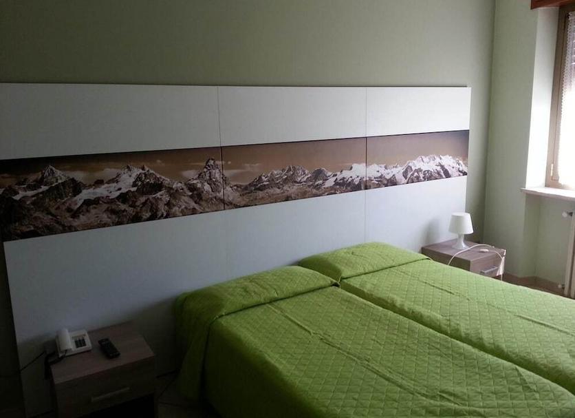 Other Photo