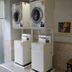 Laundry facility