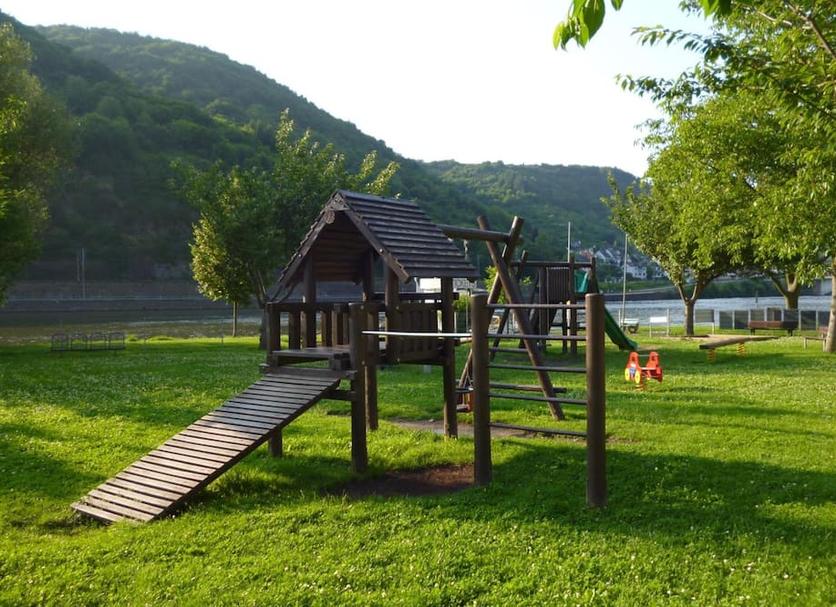 Other Photo