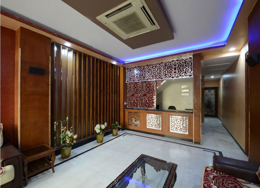 Other Photo